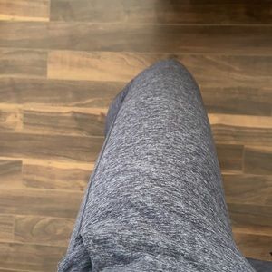 Lululemon joggers